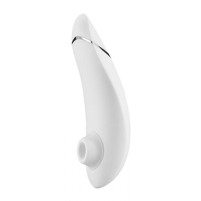Womanizer Premium Vibrator | Top 10 Kinky Holiday Gift Ideas | Lexi Sylver