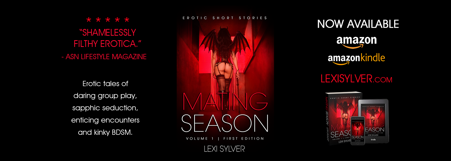 The Kneeling King: Erotic Game of Thrones Fan Fiction - Lexi Sylver