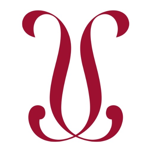 Lexi Sylver - Explore Your Lexuality | lexi-sylver-logo-favicon